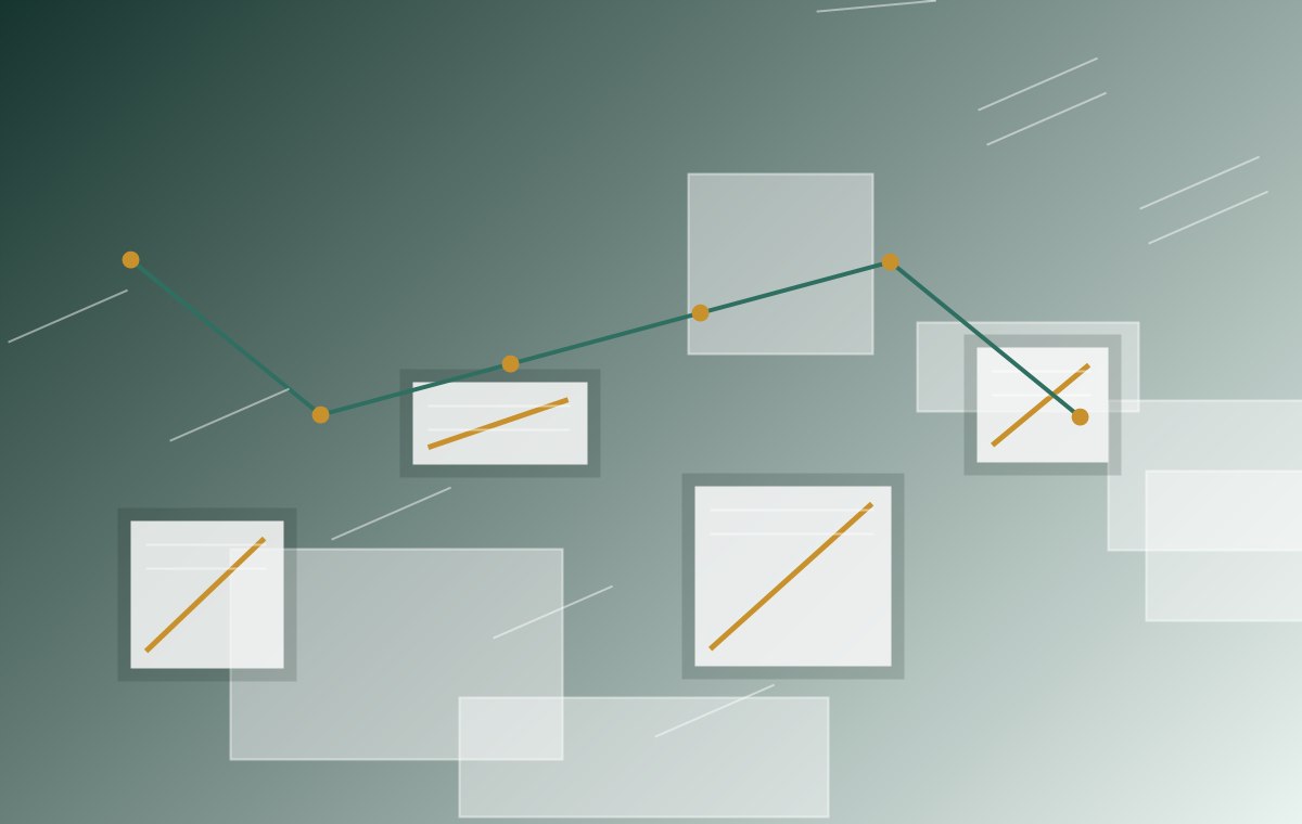 智能农机集结麦田战“三夏” 天津麦收工作全面启动